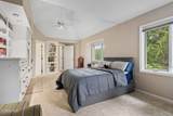 14951 Stonehaven Drive - Photo 57