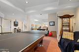 14951 Stonehaven Drive - Photo 62