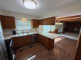 4842 Larkhaven Drive - Photo 12
