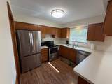 4842 Larkhaven Drive - Photo 13