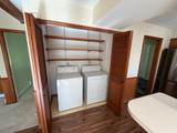 4842 Larkhaven Drive - Photo 16
