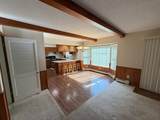 4842 Larkhaven Drive - Photo 18