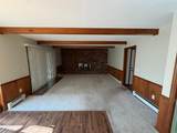4842 Larkhaven Drive - Photo 19