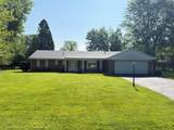 4842 Larkhaven Drive - Photo 2