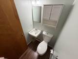4842 Larkhaven Drive - Photo 22