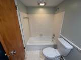 4842 Larkhaven Drive - Photo 24