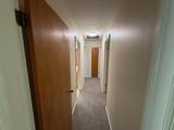 4842 Larkhaven Drive - Photo 26