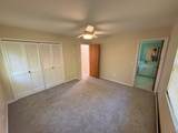 4842 Larkhaven Drive - Photo 27