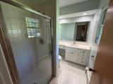 4842 Larkhaven Drive - Photo 32