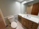4842 Larkhaven Drive - Photo 33