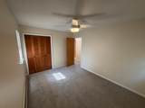 4842 Larkhaven Drive - Photo 35