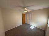 4842 Larkhaven Drive - Photo 37