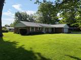 4842 Larkhaven Drive - Photo 4