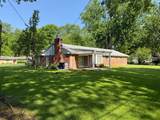 4842 Larkhaven Drive - Photo 40
