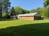 4842 Larkhaven Drive - Photo 41