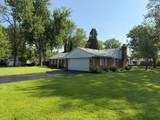4842 Larkhaven Drive - Photo 5