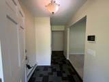 4842 Larkhaven Drive - Photo 8