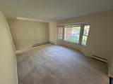 4842 Larkhaven Drive - Photo 9