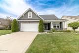 4757 Sylvan Prairie Court - Photo 1