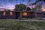 7491 State Route 109 - Photo 1