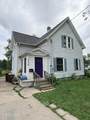 332 Lafayette Street - Photo 1
