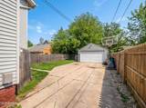 4316 Jackman Road - Photo 29
