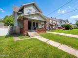 4316 Jackman Road - Photo 3