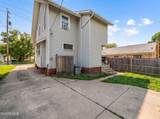 4316 Jackman Road - Photo 30