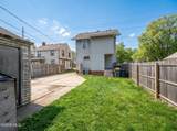4316 Jackman Road - Photo 31