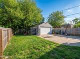 4316 Jackman Road - Photo 32