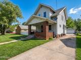 4316 Jackman Road - Photo 4