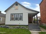 1412 Belmont Avenue - Photo 1