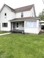 509 Sycamore Avenue - Photo 2
