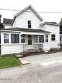 509 Sycamore Avenue - Photo 3