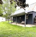 509 Sycamore Avenue - Photo 4