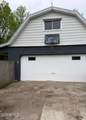 509 Sycamore Avenue - Photo 5