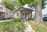 1802 Duncan Road - Photo 1