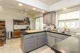 6125 Seaman Road - Photo 17