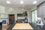 6125 Seaman Road - Photo 18