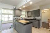 6125 Seaman Road - Photo 19
