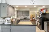 6125 Seaman Road - Photo 20