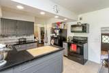 6125 Seaman Road - Photo 21