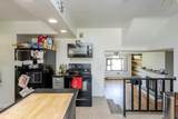6125 Seaman Road - Photo 22