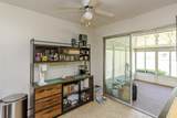 6125 Seaman Road - Photo 23
