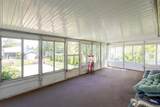 6125 Seaman Road - Photo 24