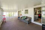 6125 Seaman Road - Photo 25