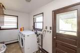 6125 Seaman Road - Photo 27