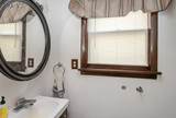 6125 Seaman Road - Photo 28