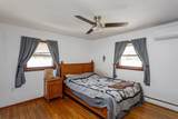 6125 Seaman Road - Photo 29