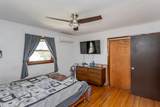 6125 Seaman Road - Photo 30